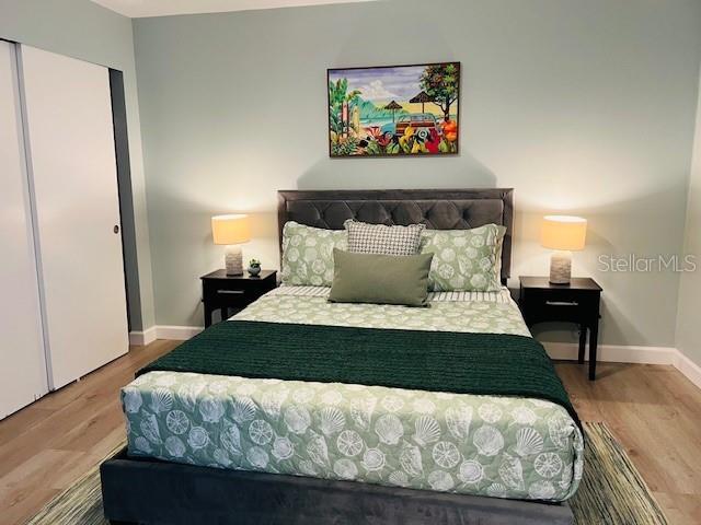 Image 11 of 34 For 4242 Heron Way B323