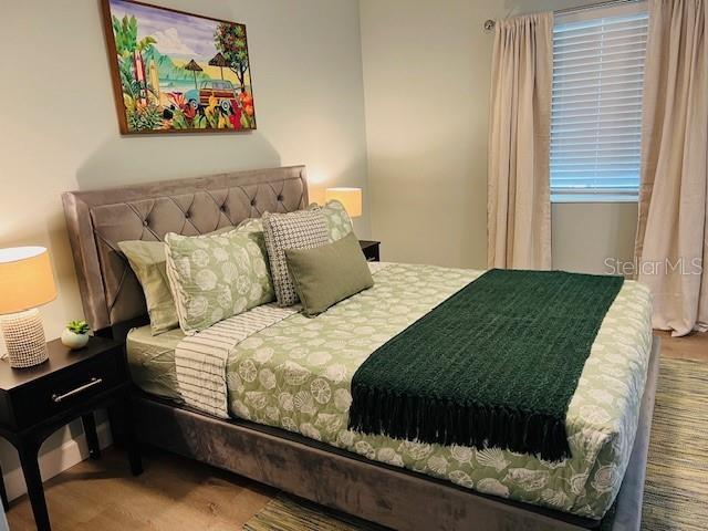 Image 12 of 34 For 4242 Heron Way B323