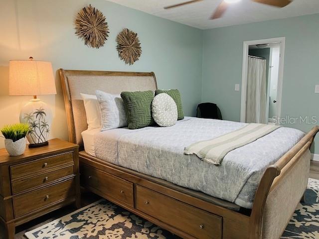 Image 14 of 34 For 4242 Heron Way B323