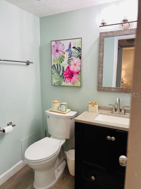 Image 15 of 34 For 4242 Heron Way B323