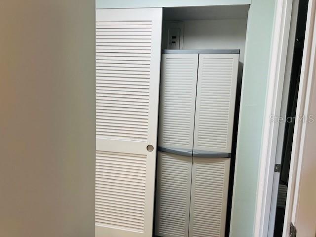 Image 16 of 34 For 4242 Heron Way B323