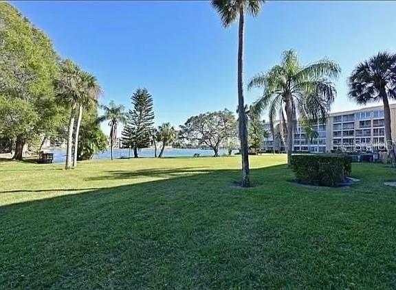 Image 17 of 34 For 4242 Heron Way B323