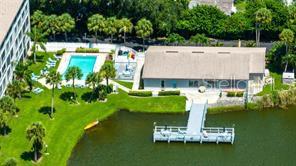 Image 18 of 34 For 4242 Heron Way B323