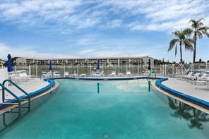 Image 19 of 34 For 4242 Heron Way B323