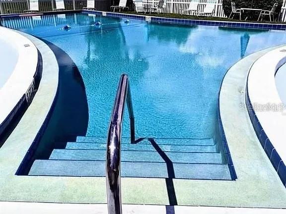 Image 21 of 34 For 4242 Heron Way B323