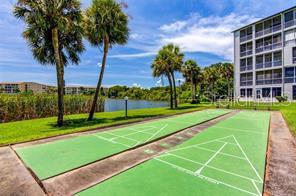 Image 24 of 34 For 4242 Heron Way B323