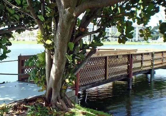 Image 25 of 34 For 4242 Heron Way B323