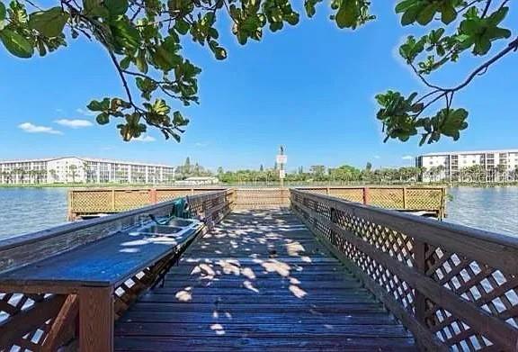 Image 26 of 34 For 4242 Heron Way B323