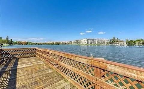 Image 27 of 34 For 4242 Heron Way B323