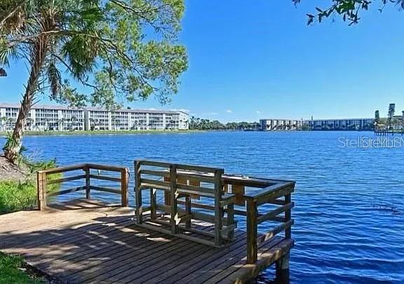 Image 28 of 34 For 4242 Heron Way B323