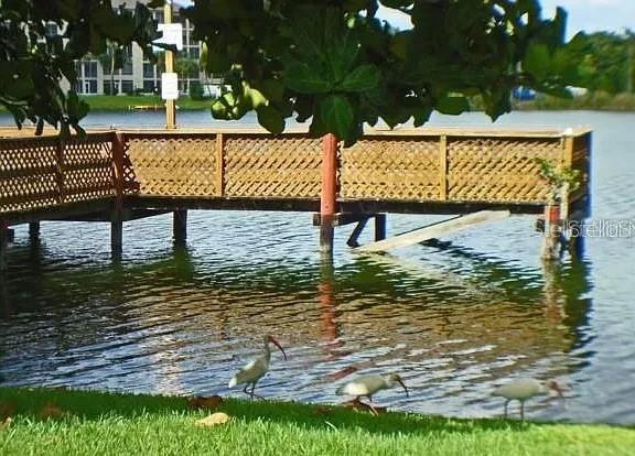 Image 29 of 34 For 4242 Heron Way B323