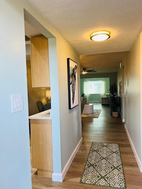 Image 3 of 34 For 4242 Heron Way B323