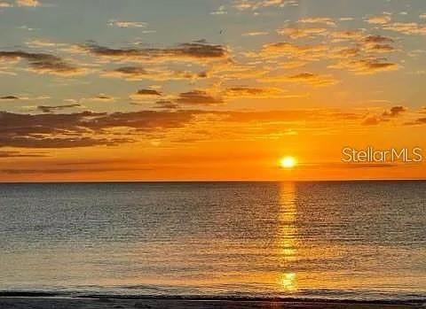 Image 31 of 34 For 4242 Heron Way B323