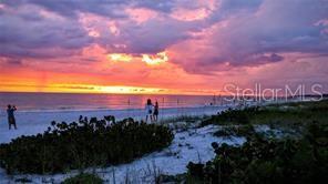 Image 32 of 34 For 4242 Heron Way B323