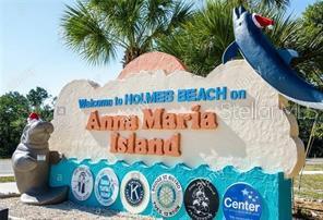 Image 34 of 34 For 4242 Heron Way B323