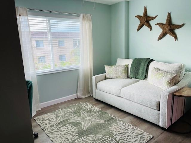 Image 5 of 34 For 4242 Heron Way B323