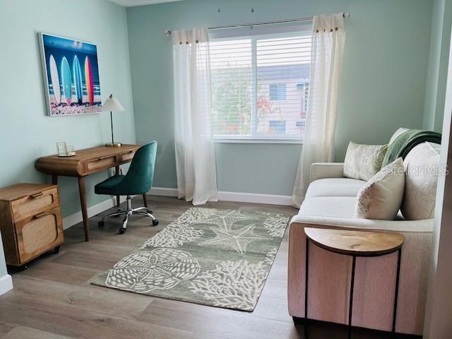 Image 6 of 34 For 4242 Heron Way B323