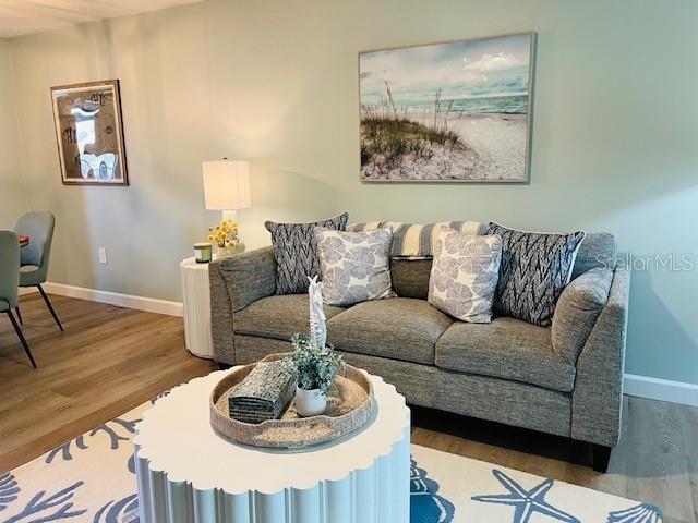 Image 7 of 34 For 4242 Heron Way B323