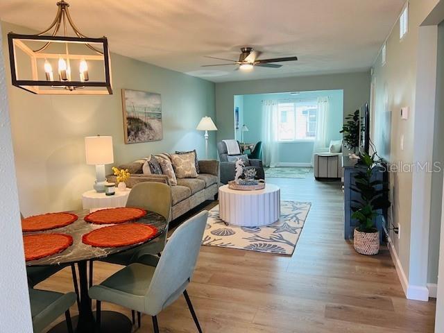 Image 8 of 34 For 4242 Heron Way B323