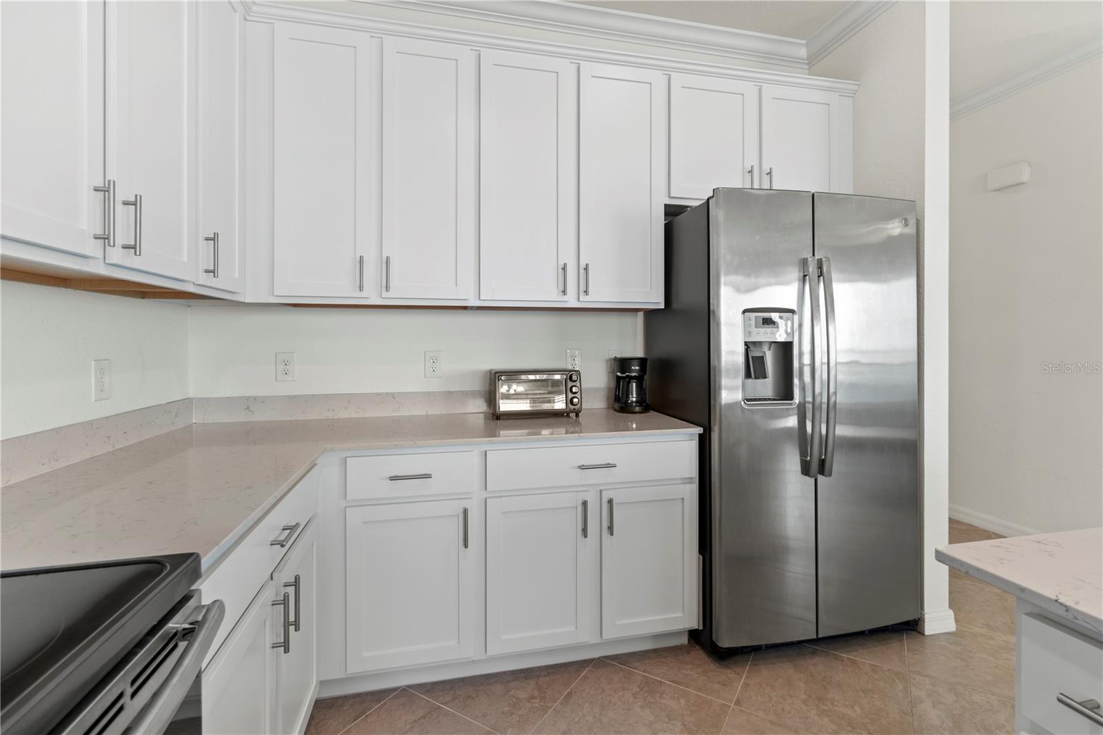 Image 16 of 77 For 1030 Tidewater Shores Loop 401