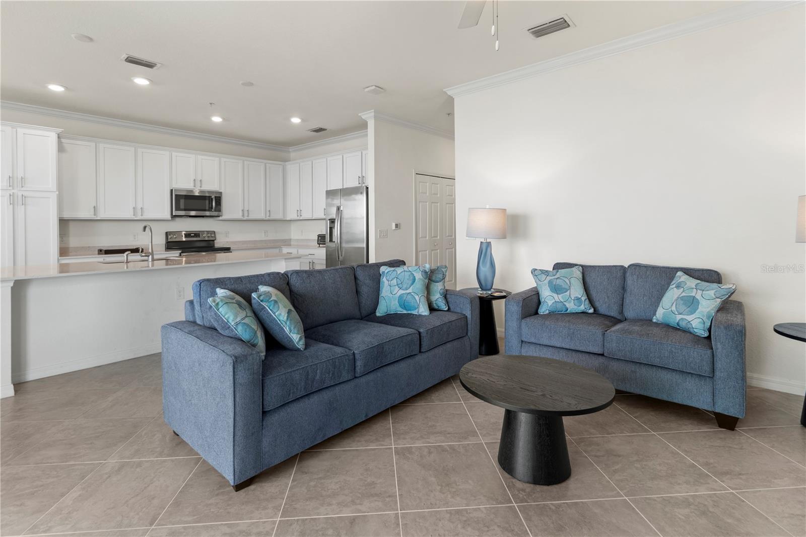 Image 23 of 77 For 1030 Tidewater Shores Loop 401