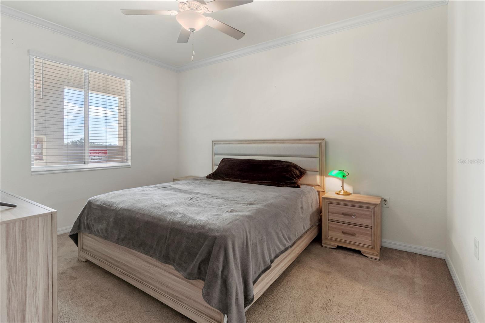 Image 25 of 77 For 1030 Tidewater Shores Loop 401