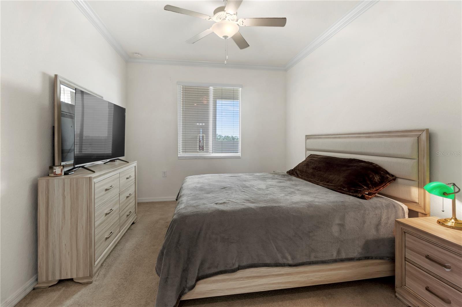 Image 26 of 77 For 1030 Tidewater Shores Loop 401