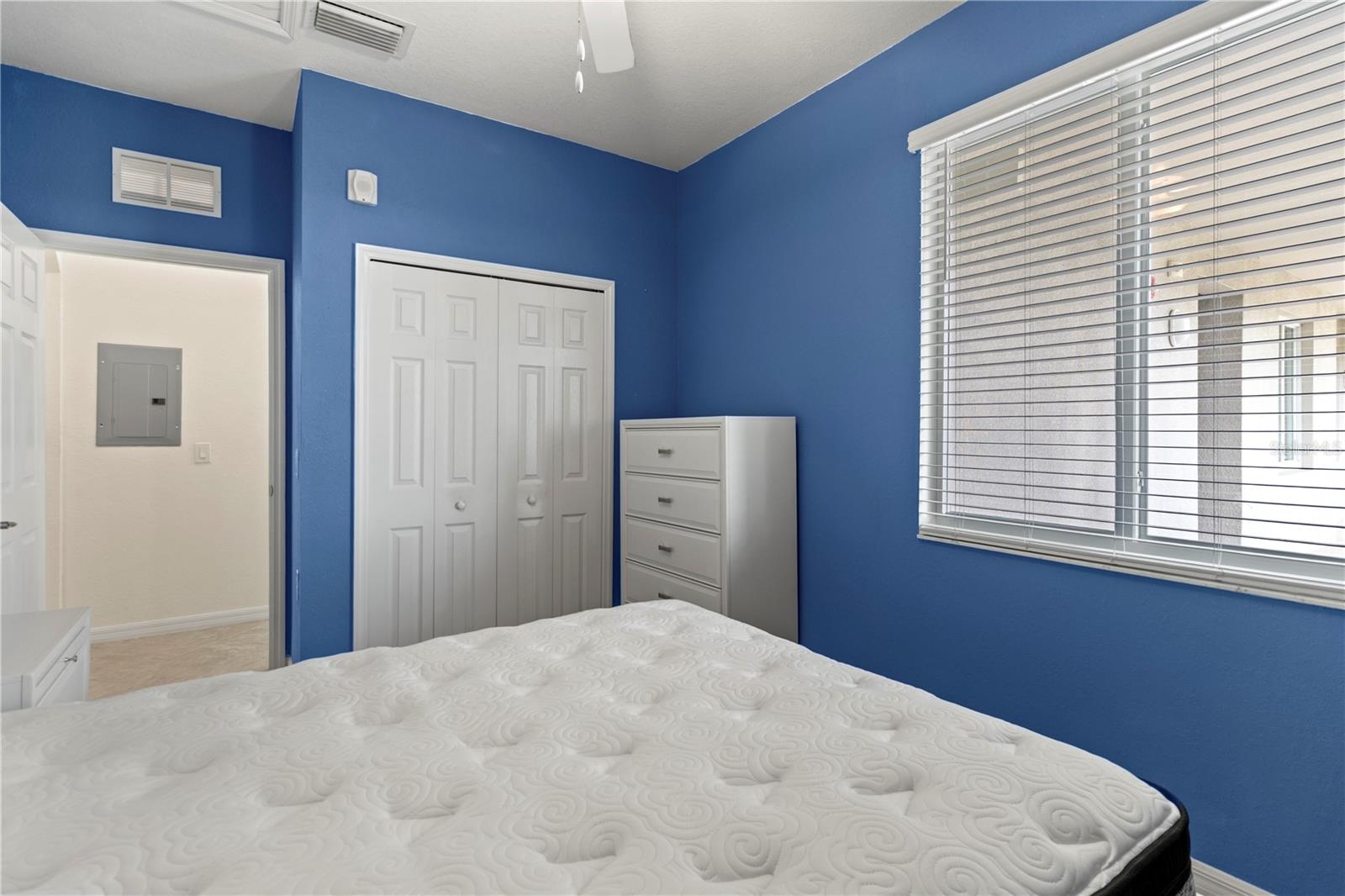 Image 30 of 77 For 1030 Tidewater Shores Loop 401