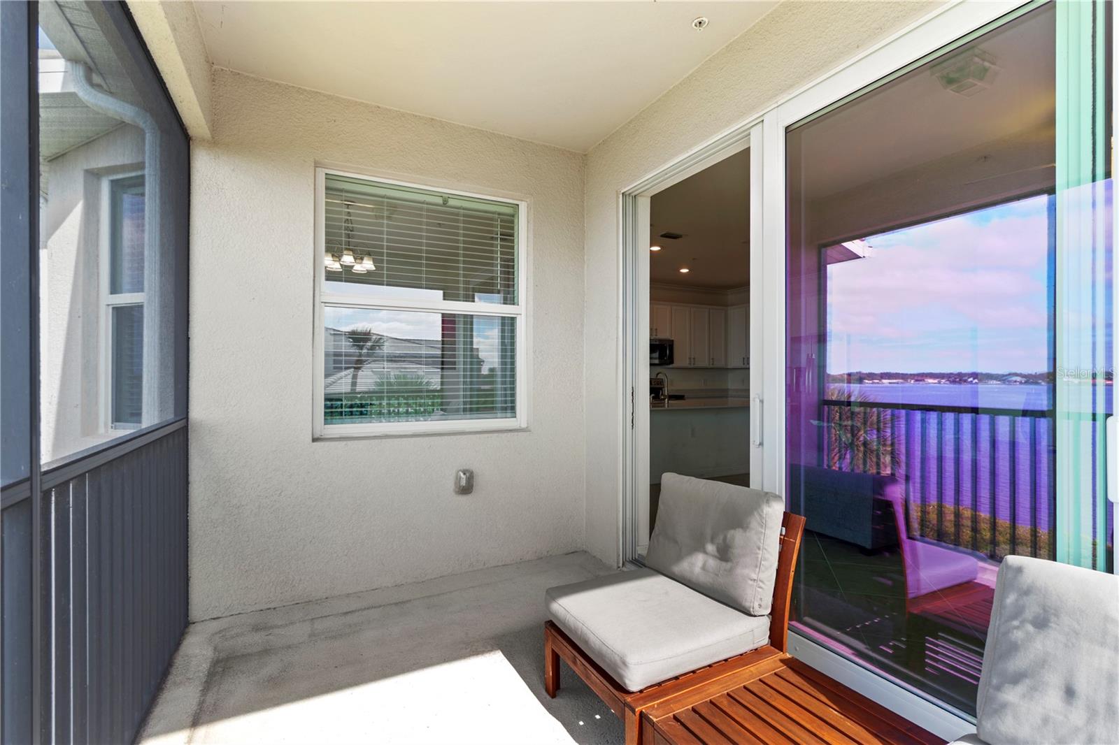 Image 34 of 77 For 1030 Tidewater Shores Loop 401