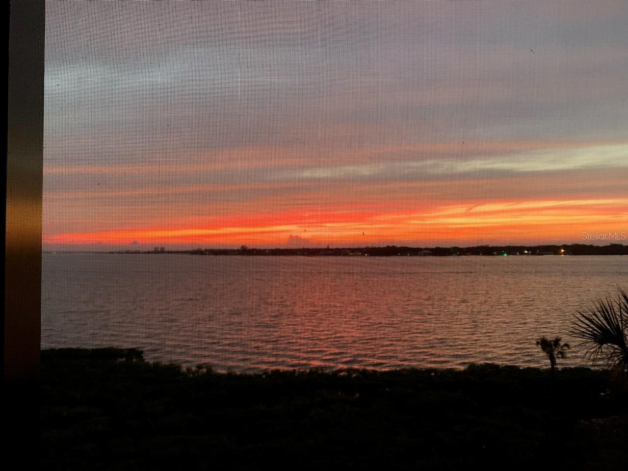 Image 40 of 77 For 1030 Tidewater Shores Loop 401