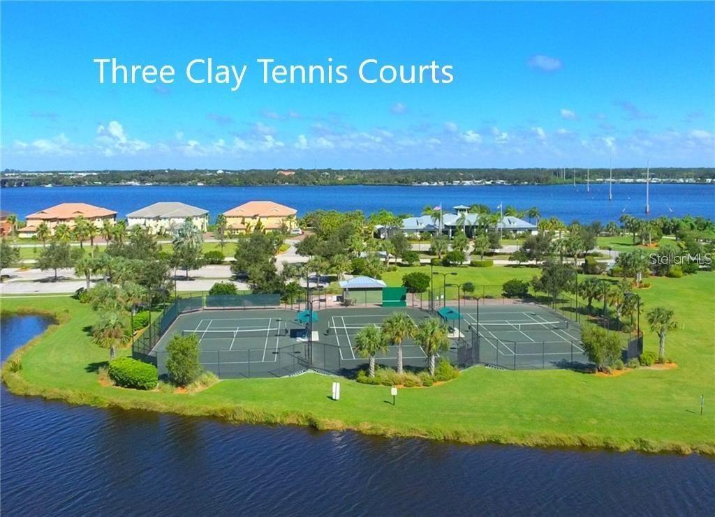 Image 46 of 77 For 1030 Tidewater Shores Loop 401