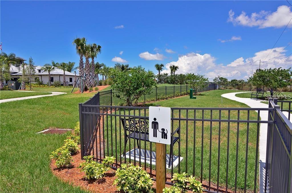 Image 48 of 77 For 1030 Tidewater Shores Loop 401