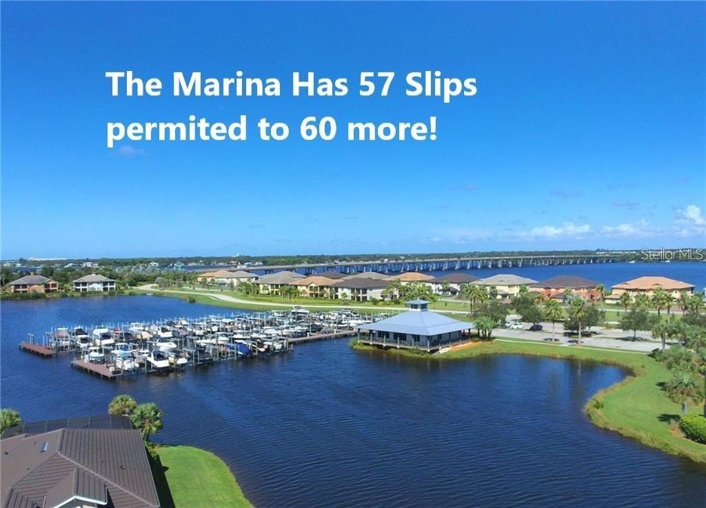 Image 52 of 77 For 1030 Tidewater Shores Loop 401