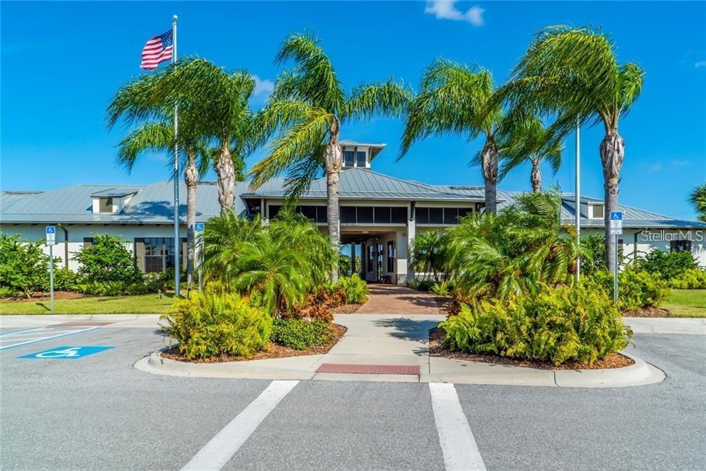 Image 56 of 77 For 1030 Tidewater Shores Loop 401