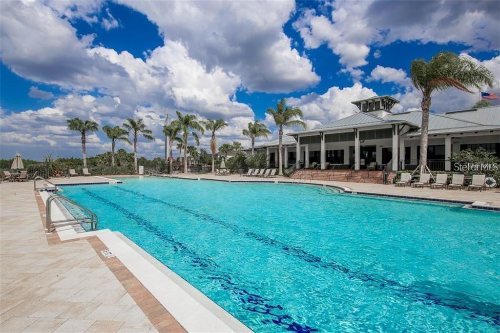 Image 59 of 77 For 1030 Tidewater Shores Loop 401