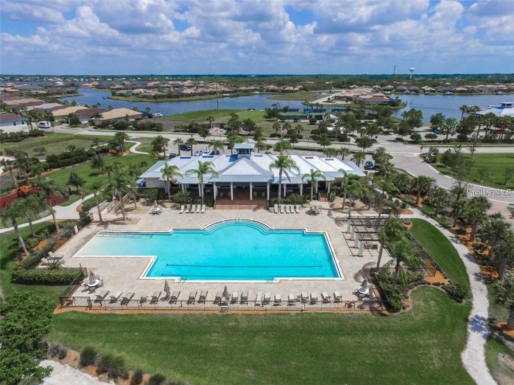 Image 60 of 77 For 1030 Tidewater Shores Loop 401