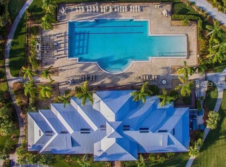 Image 62 of 77 For 1030 Tidewater Shores Loop 401