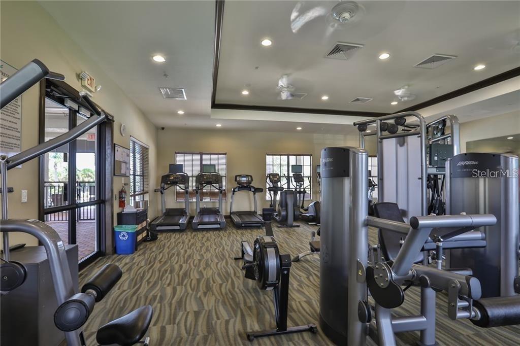 Image 63 of 77 For 1030 Tidewater Shores Loop 401