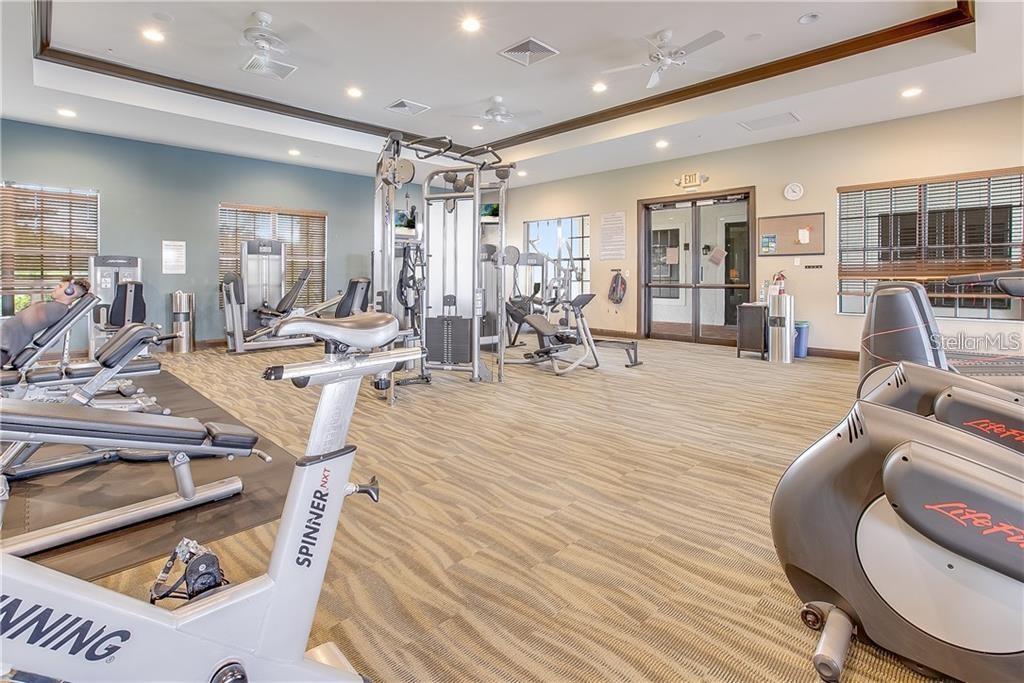 Image 64 of 77 For 1030 Tidewater Shores Loop 401