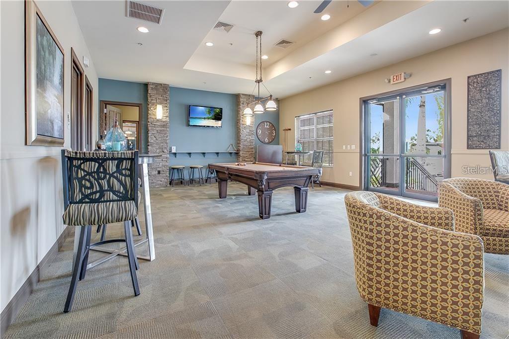 Image 66 of 77 For 1030 Tidewater Shores Loop 401