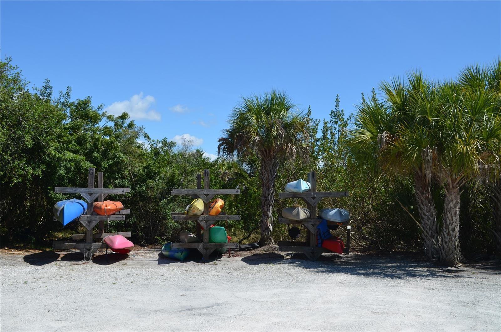 Image 68 of 77 For 1030 Tidewater Shores Loop 401