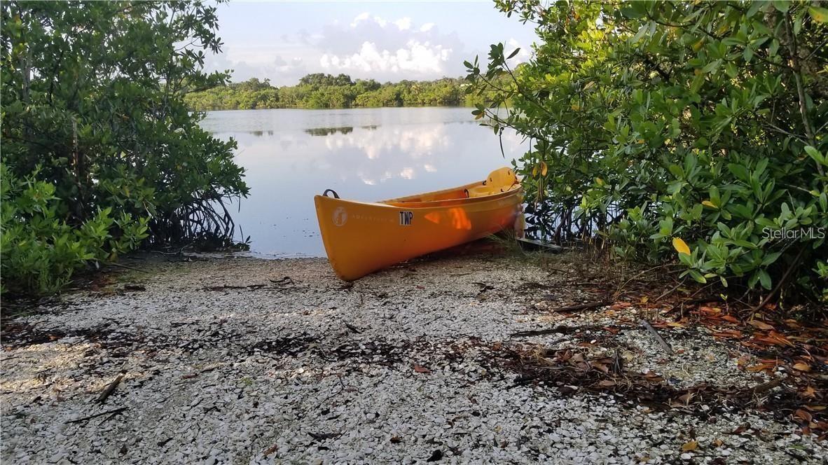 Image 69 of 77 For 1030 Tidewater Shores Loop 401