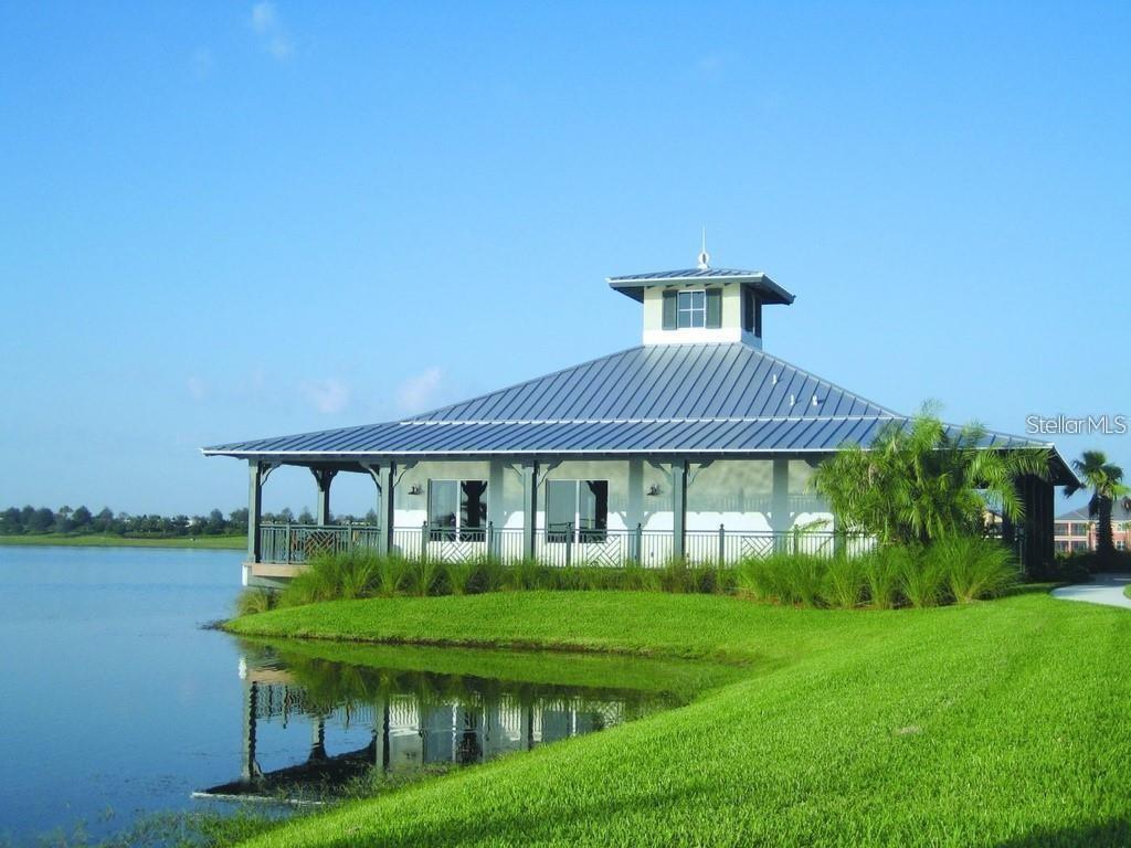 Image 70 of 77 For 1030 Tidewater Shores Loop 401