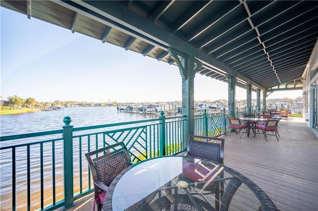 Image 71 of 77 For 1030 Tidewater Shores Loop 401