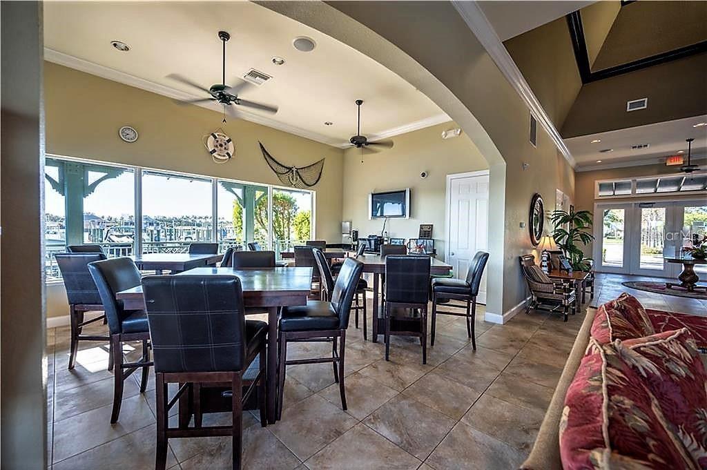 Image 73 of 77 For 1030 Tidewater Shores Loop 401