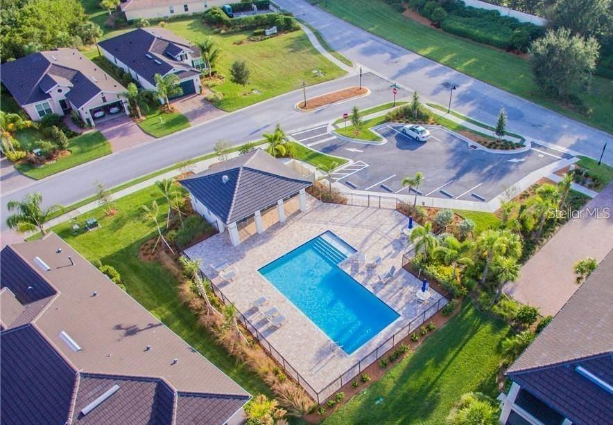 Image 74 of 77 For 1030 Tidewater Shores Loop 401