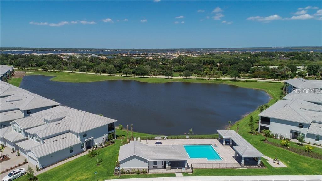 Image 75 of 77 For 1030 Tidewater Shores Loop 401