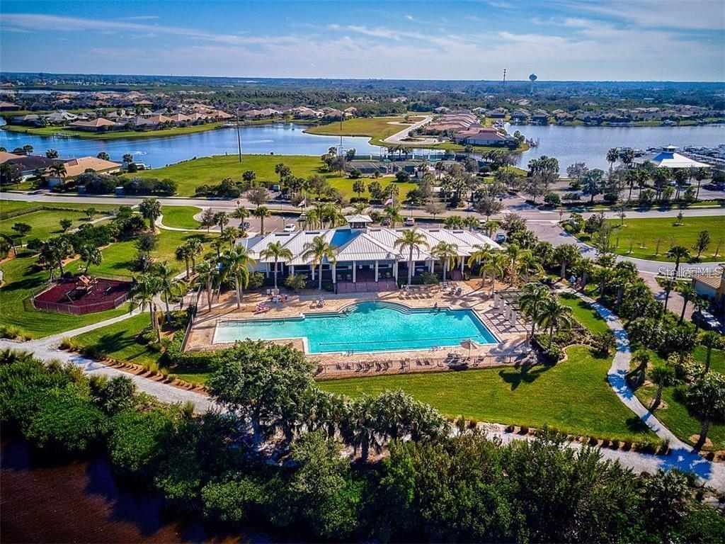 Image 76 of 77 For 1030 Tidewater Shores Loop 401