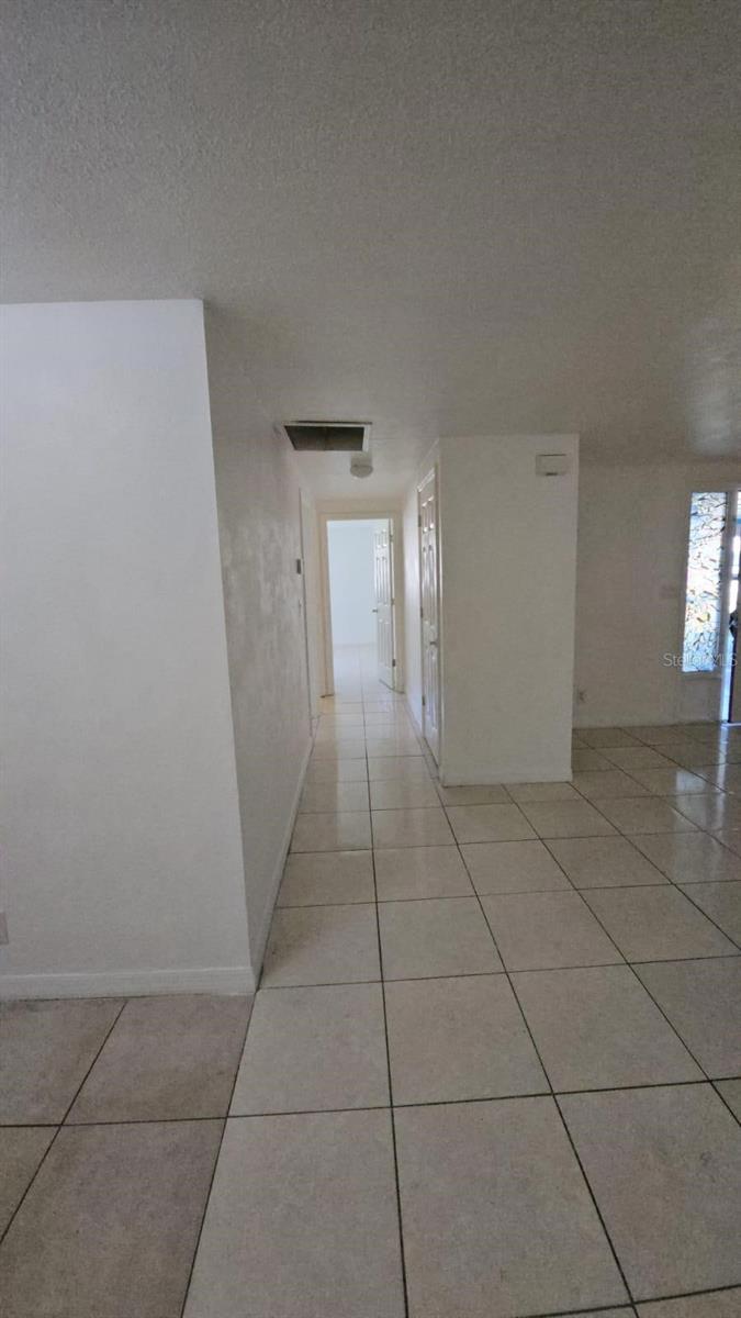 Image 15 of 33 For 4208 8th Street Court E