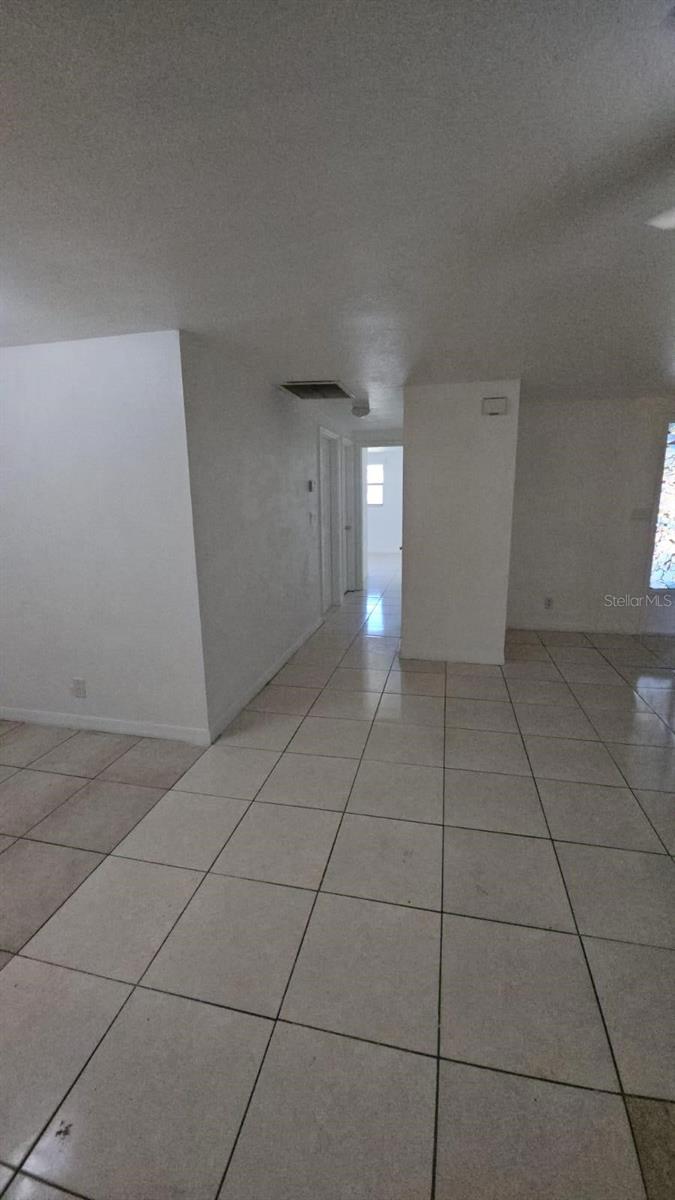 Image 30 of 33 For 4208 8th Street Court E